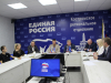 свом
