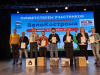 Итоги «ВелоКостромы»