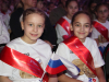 Турнир «Золотое кольцо России» Турнир «Золотое кольцо России»