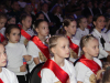 Турнир «Золотое кольцо России» Турнир «Золотое кольцо России»