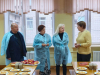 Контроль школьного питания