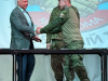 Помощь фронту