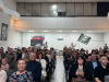 Помощь фронту
