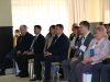 «Межнациональный мир регионов»