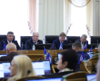 Права детей