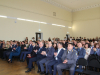 День автомобилиста День автомобилиста