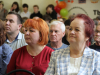 День автомобилиста День автомобилиста