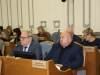 трудоуситройство трудоуситройство