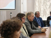День профсоюзного работника