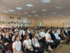 Вопросы лидеру Вопросы лидеру