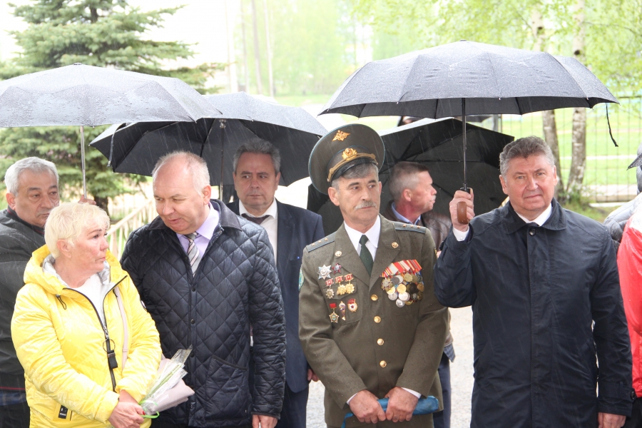 Шишов денис николаевич вдв фото после боя