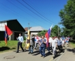 12 июня в районах области