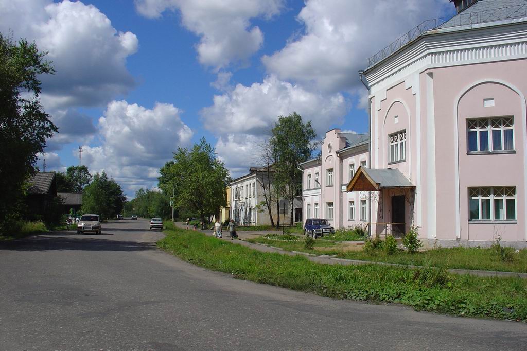 Мантурово костромская область. Костромская область Мантурова. Храм города Мантурово Костромской. Достопримечательности города Мантурово Костромской области.