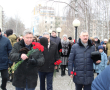 80-летие освобождения Ленинграда от блокады