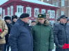 День Героев Отечества