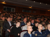 День Героев Отечества