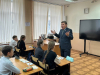 Письмо солдату