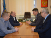 Служба по контракту