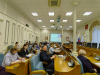 Для экспорта продукции деревообработки