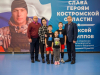 Турнир памяти Алексея Филиппова