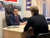 Служба по контракту