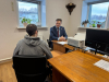 Служба по контракту