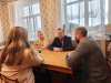 Служба по контракту