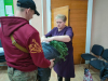 Служба по контракту