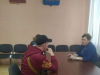 Служба по контракту
