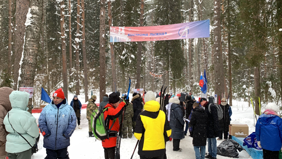 Фестиваль «Спорт и армия»