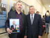 отцы герои