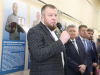 отцы герои