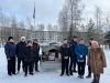 «От сердца к сердцу»