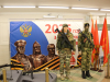 Государственный праздник