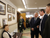 Государственный праздник