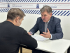 Служба по контракту