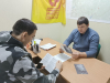 Служба по контракту