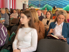 Интеграция профобразования и экономики