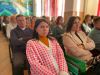 Интеграция профобразования и экономики