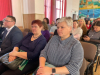 Интеграция профобразования и экономики