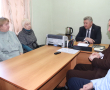 Служба по контракту
