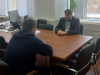 Служба по контракту