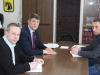 Служба по контракту