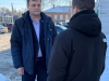 Служба по контракту