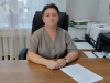 Служба по контракту