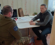 Служба по контракту