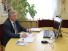 Защита прав потребителей