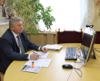 Защита прав потребителей