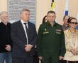 художники