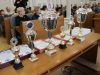 Лидеры адаптивного спорта